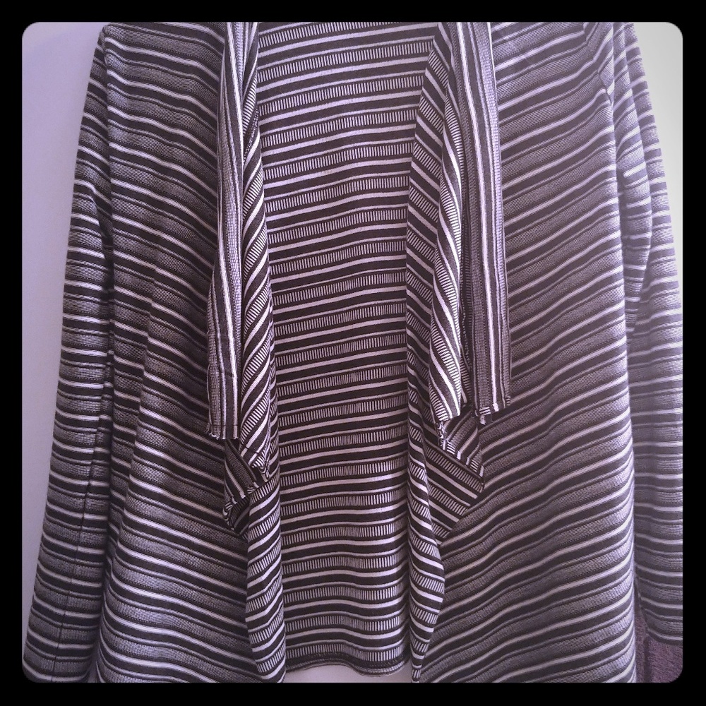 Oneil sweater